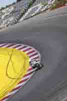 May-2023;motorbikes;no-limits;peter-wileman-photography;portimao;portugal;trackday-digital-images